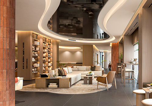 Titan Brand Winner - TRD DESIGN