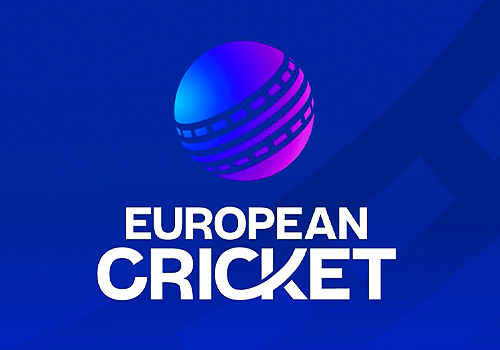 Titan Brand Winner - UnitedSenses