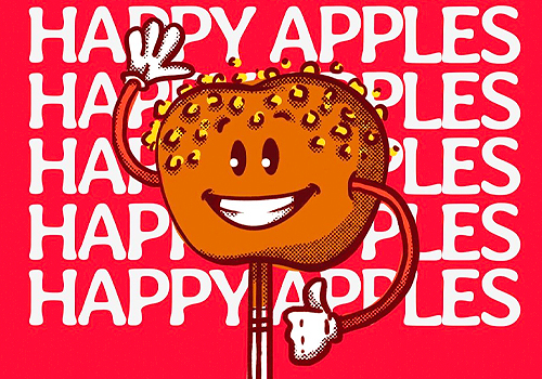 Titan Brand Winner - HALCON Marketing Solutions