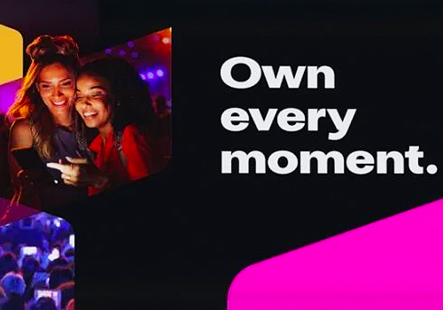 Titan Brand Winner - Invision