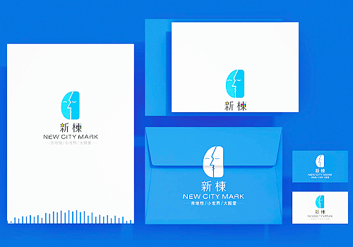 Titan Brand Winner - Zhao Minru