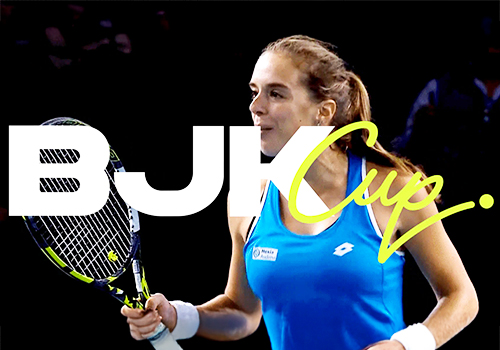 Titan Brand Winner - UnitedSenses