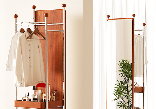 Titan Brand Winner - Linyi Yingyi Commercial Operation and Management Co., Ltd.