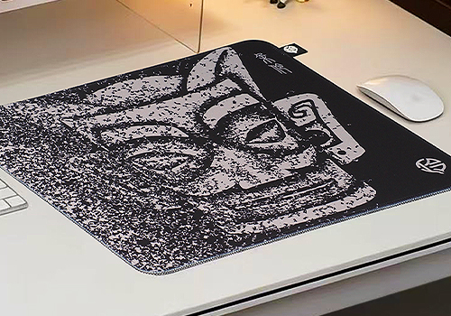 Titan Brand Winner - Shanghai Dolinn Technology Co., Ltd.