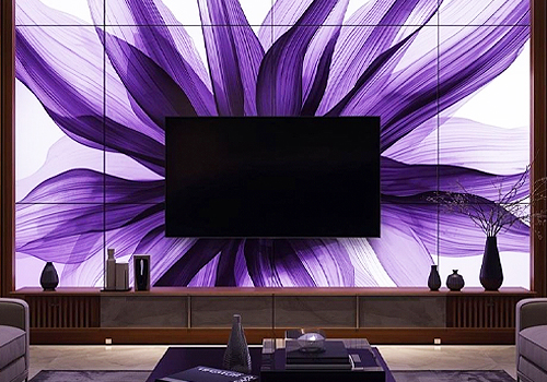 Titan Brand Winner - Greenwood MCN Inc. 