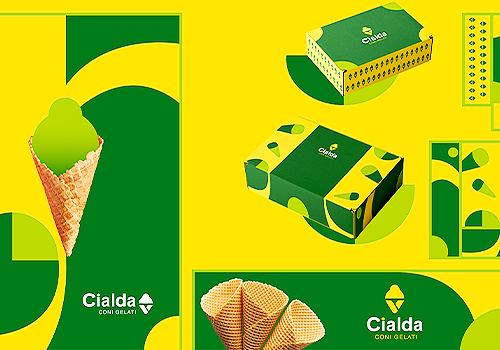 Titan Brand Winner - MIKEADV CORP