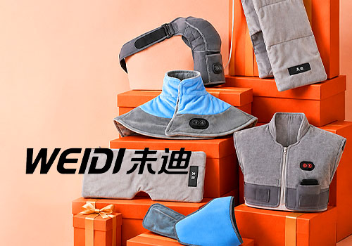 Titan Brand Winner - Suzhou Hengxuyuan Trading Co., Ltd.