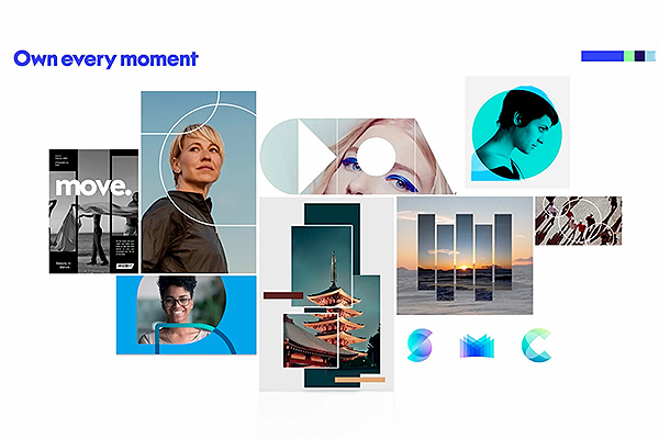 Invision Wins Three Honors at the TITAN Brand Awards