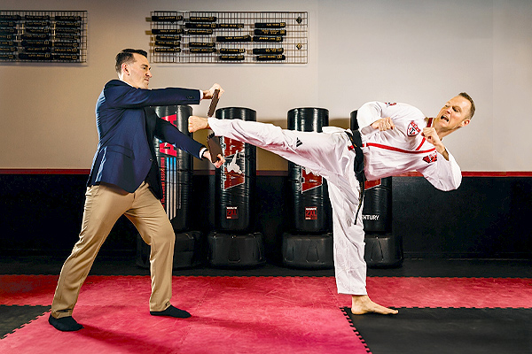 Smart Choice Wins Gold for Best Brand Innovation at TITAN Brand Awards