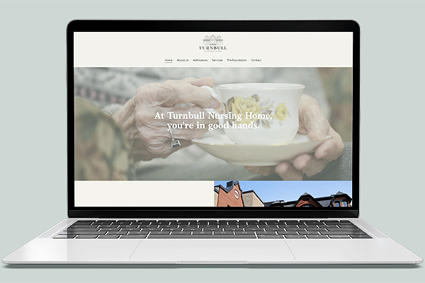 Duke Gains Double Gold at the TITAN Brand Awards